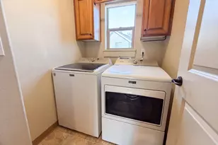 2817 SE Condor Ave, Gresham, OR 97080 - Photo 11
