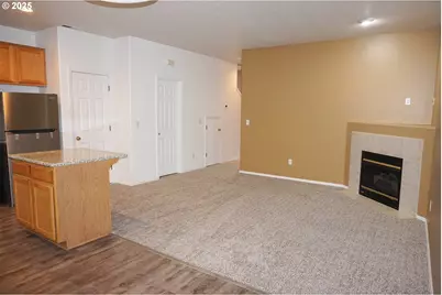 1649 SE Night Heron Way, Gresham, OR 97080 - Photo 3