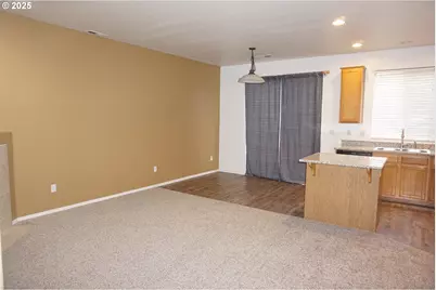 1649 SE Night Heron Way, Gresham, OR 97080 - Photo 5