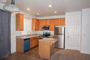 1649 SE Night Heron Way, Gresham, OR 97080 - Photo 7