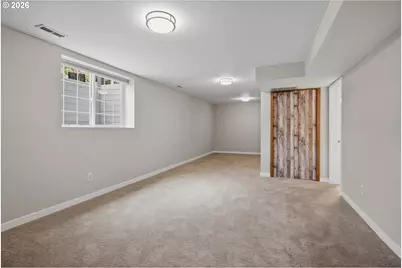 1517 N Locust St, Canby, OR 97013 - Photo 13