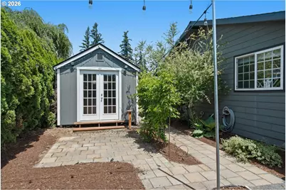 1517 N Locust St, Canby, OR 97013 - Photo 21