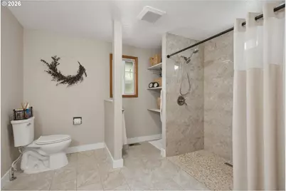 1517 N Locust St, Canby, OR 97013 - Photo 9