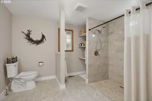 1517 N Locust St, Canby, OR 97013 - Photo 9