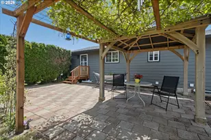 1517 N Locust St, Canby, OR 97013 - Photo 5