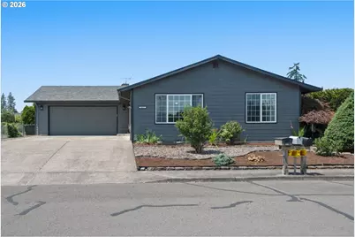 1517 N Locust St, Canby, OR 97013 - Photo 1