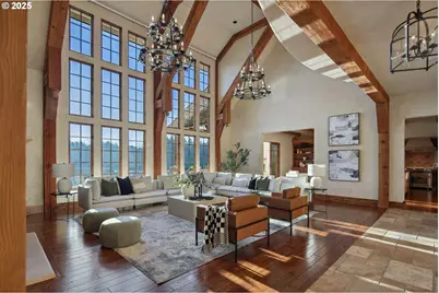 11859 S Riverwood Rd, Portland, OR 97219 - Photo 9