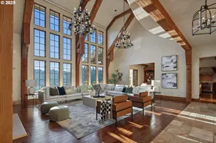 11859 S Riverwood Rd, Portland, OR 97219 - Photo 9