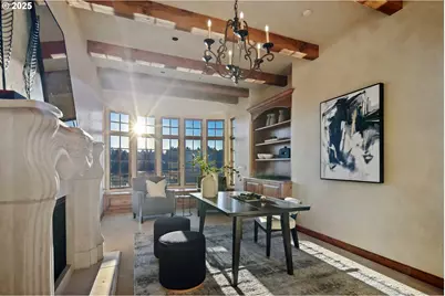 11859 S Riverwood Rd, Portland, OR 97219 - Photo 25