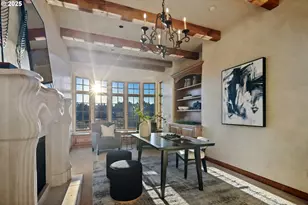 11859 S Riverwood Rd, Portland, OR 97219 - Photo 25