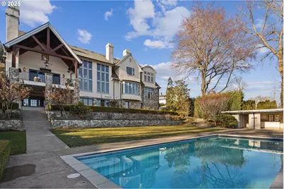 11859 S Riverwood Rd, Portland, OR 97219 - Photo 31