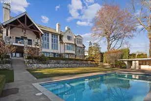 11859 S Riverwood Rd, Portland, OR 97219 - Photo 31