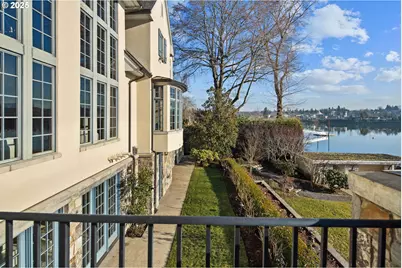 11859 S Riverwood Rd, Portland, OR 97219 - Photo 17