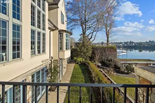 11859 S Riverwood Rd, Portland, OR 97219 - Photo 17