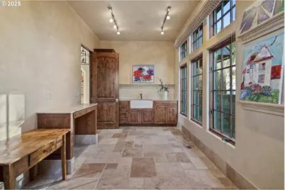 11859 S Riverwood Rd, Portland, OR 97219 - Photo 29