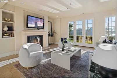 11859 S Riverwood Rd, Portland, OR 97219 - Photo 39