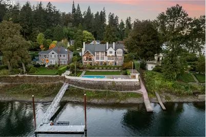 11859 S Riverwood Rd, Portland, OR 97219 - Photo 43