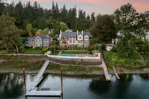 11859 S Riverwood Rd, Portland, OR 97219 - Photo 43