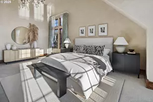 11859 S Riverwood Rd, Portland, OR 97219 - Photo 33