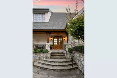 11859 S Riverwood Rd, Portland, OR 97219 - Photo 5