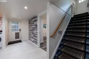 110 SE 47th Ave, Portland, OR 97215 - Photo 17