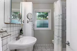 110 SE 47th Ave, Portland, OR 97215 - Photo 15