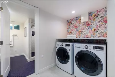 110 SE 47th Ave, Portland, OR 97215 - Photo 23