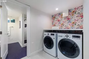 110 SE 47th Ave, Portland, OR 97215 - Photo 23