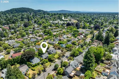 110 SE 47th Ave, Portland, OR 97215 - Photo 33