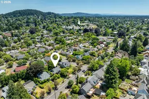 110 SE 47th Ave, Portland, OR 97215 - Photo 33