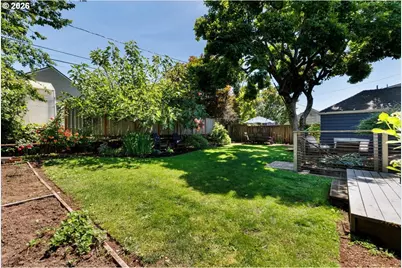 110 SE 47th Ave, Portland, OR 97215 - Photo 29