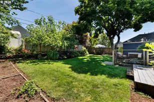 110 SE 47th Ave, Portland, OR 97215 - Photo 29