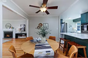 110 SE 47th Ave, Portland, OR 97215 - Photo 9