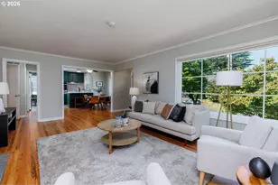 110 SE 47th Ave, Portland, OR 97215 - Photo 7