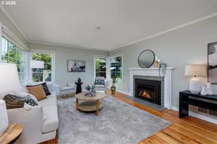 110 SE 47th Ave, Portland, OR 97215 - Photo 5