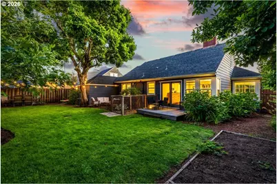 110 SE 47th Ave, Portland, OR 97215 - Photo 3