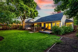 110 SE 47th Ave, Portland, OR 97215 - Photo 3