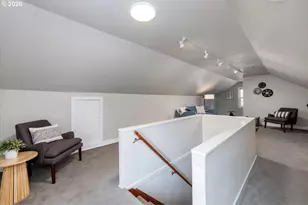 110 SE 47th Ave, Portland, OR 97215 - Photo 25