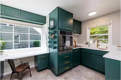 110 SE 47th Ave, Portland, OR 97215 - Photo 11