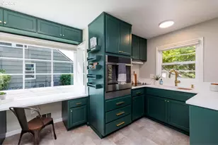110 SE 47th Ave, Portland, OR 97215 - Photo 11