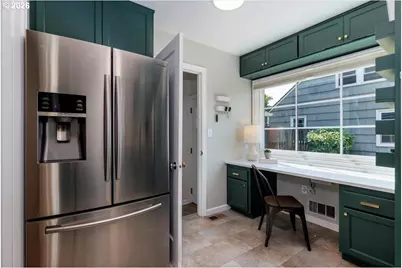 110 SE 47th Ave, Portland, OR 97215 - Photo 13