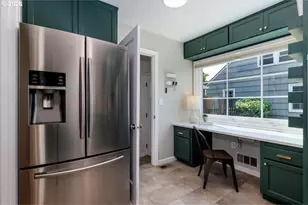 110 SE 47th Ave, Portland, OR 97215 - Photo 13