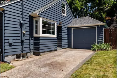 110 SE 47th Ave, Portland, OR 97215 - Photo 31
