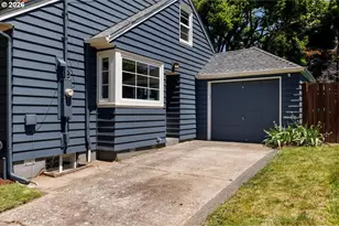 110 SE 47th Ave, Portland, OR 97215 - Photo 31