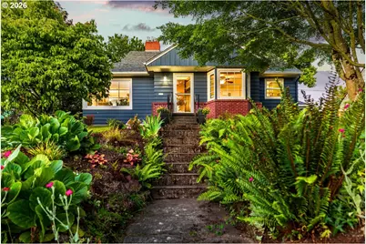 110 SE 47th Ave, Portland, OR 97215 - Photo 1