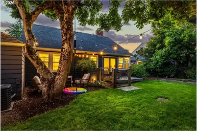 110 SE 47th Ave, Portland, OR 97215 - Photo 27