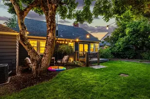 110 SE 47th Ave, Portland, OR 97215 - Photo 27