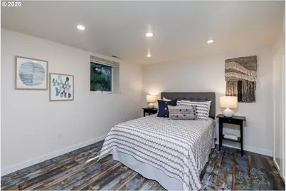110 SE 47th Ave, Portland, OR 97215 - Photo 21