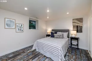 110 SE 47th Ave, Portland, OR 97215 - Photo 21