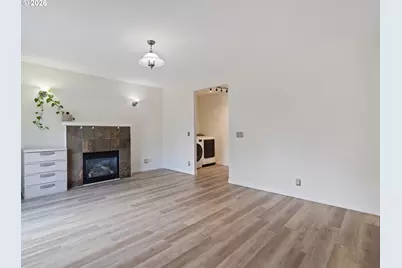 730 Bozarth Ave, Woodland, WA 98674 - Photo 17